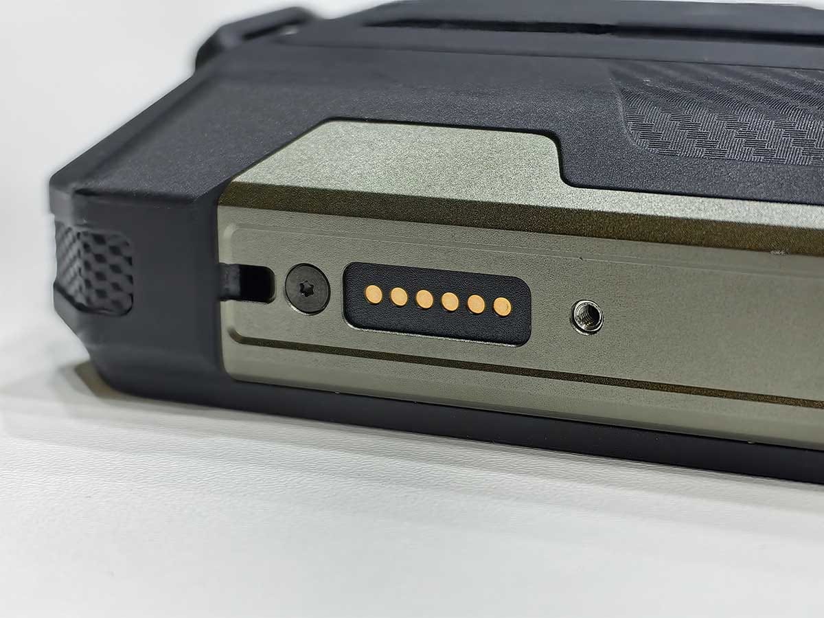 Ulefone Armor 24 6.jpg