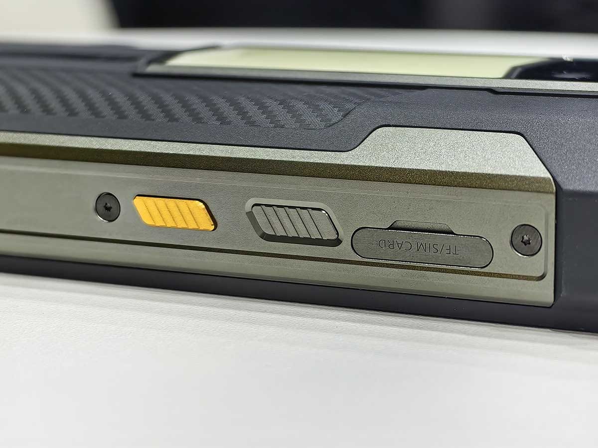 Ulefone Armor 24 7.jpg