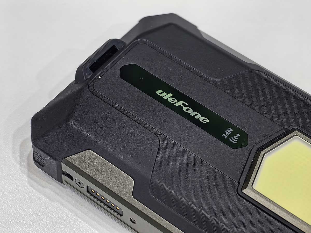 Ulefone Armor 24 8.jpg