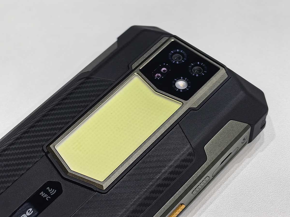 Ulefone Armor 24 9.jpg