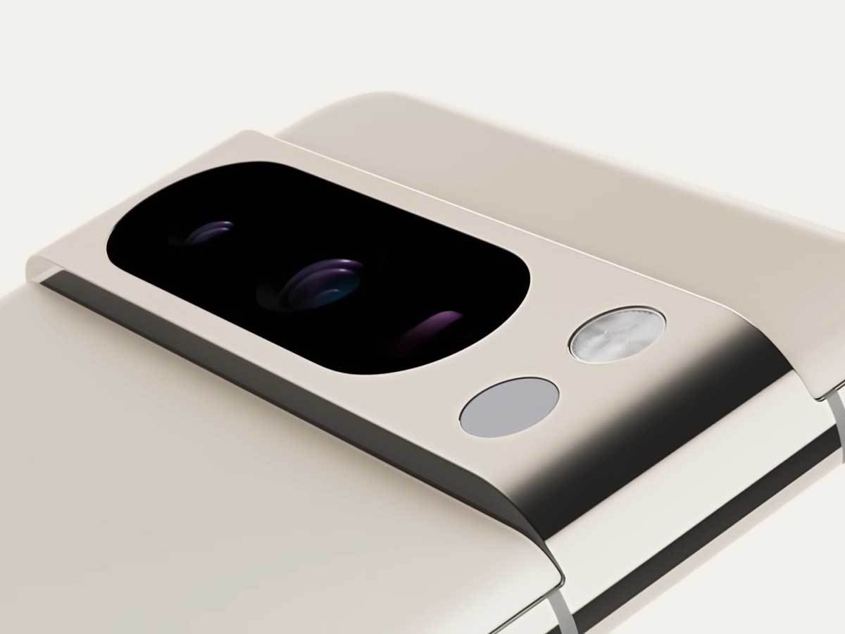 Google Circle to Search stiže na iPhone