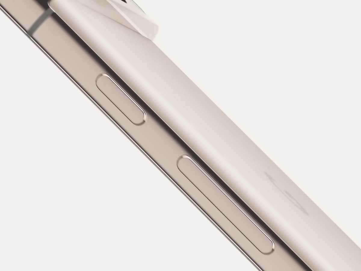 Pixel 8 i Pixel 8 Pro 3.jpg