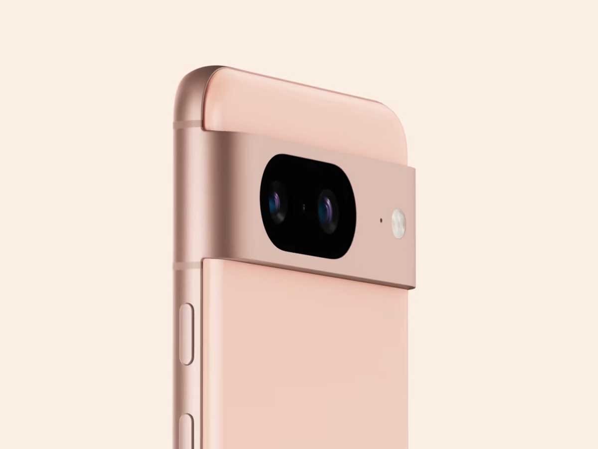 Pixel 8 i Pixel 8 Pro 6.jpg