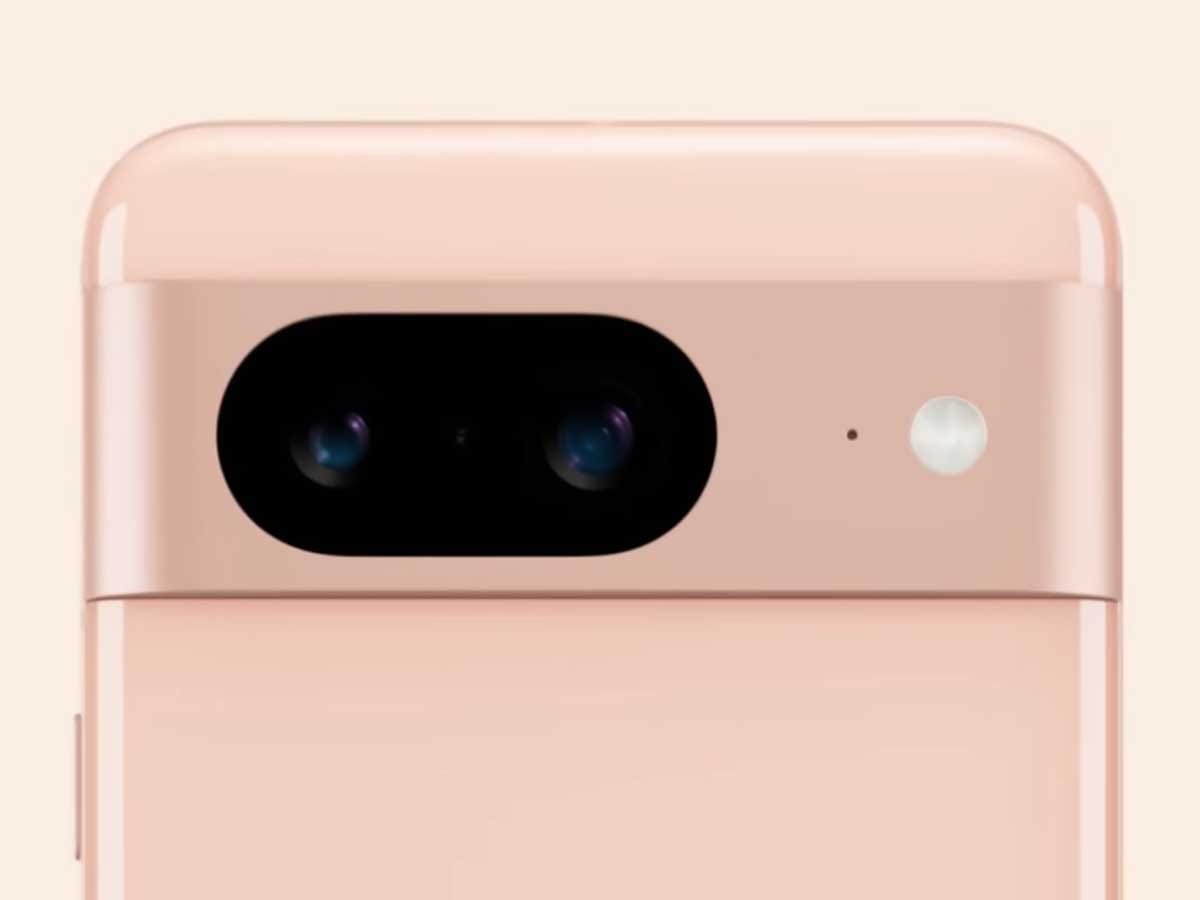 Pixel 8 i Pixel 8 Pro 8.jpg