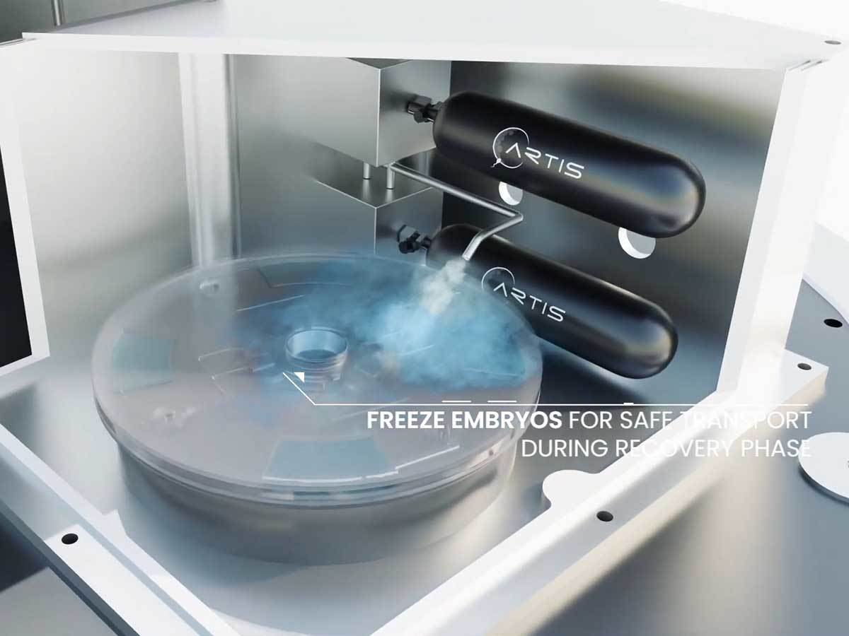 SpaceBorn United 2.jpg