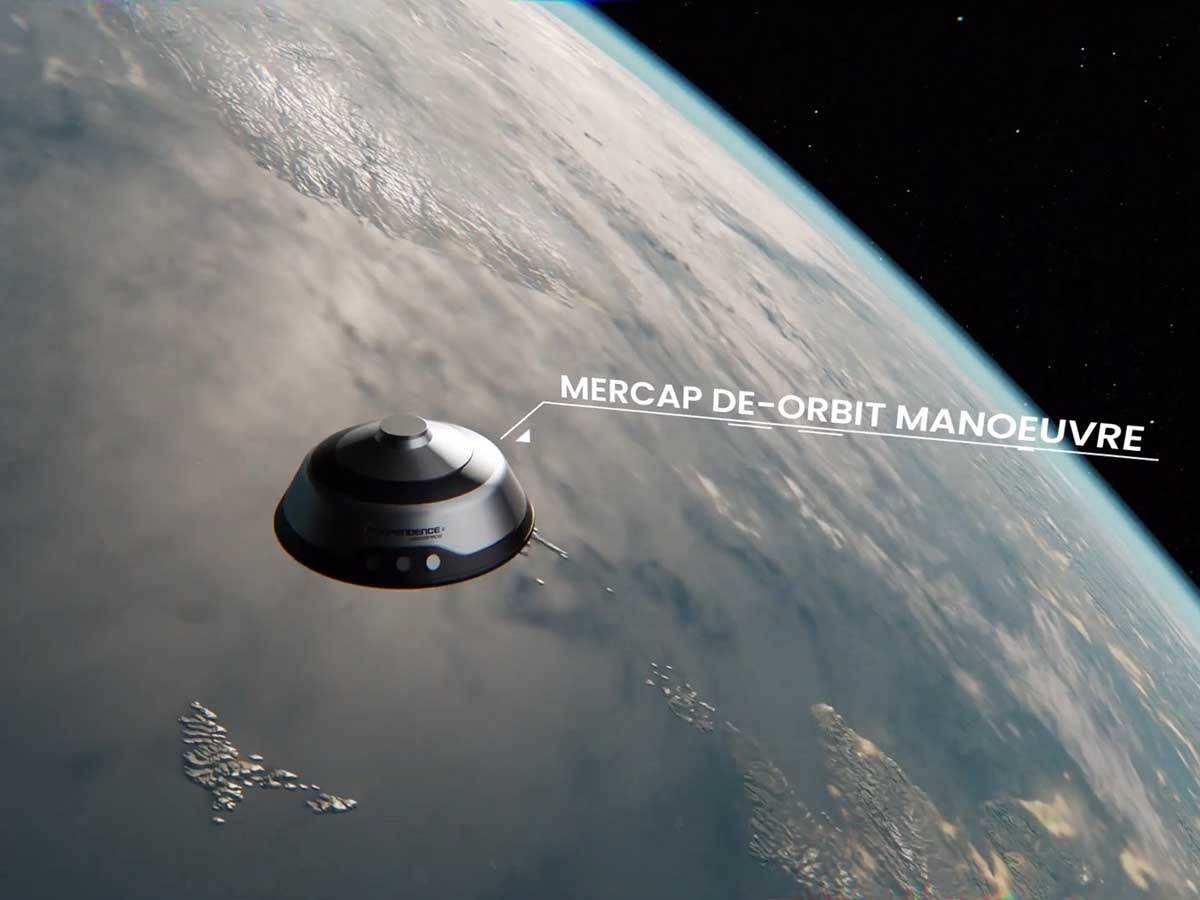 SpaceBorn United 6.jpg