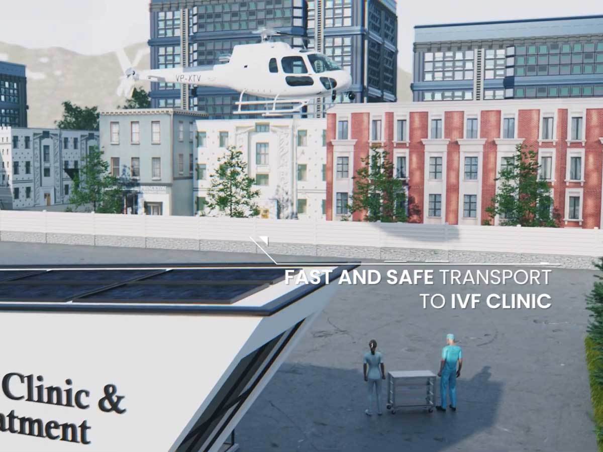 SpaceBorn United 1.jpg