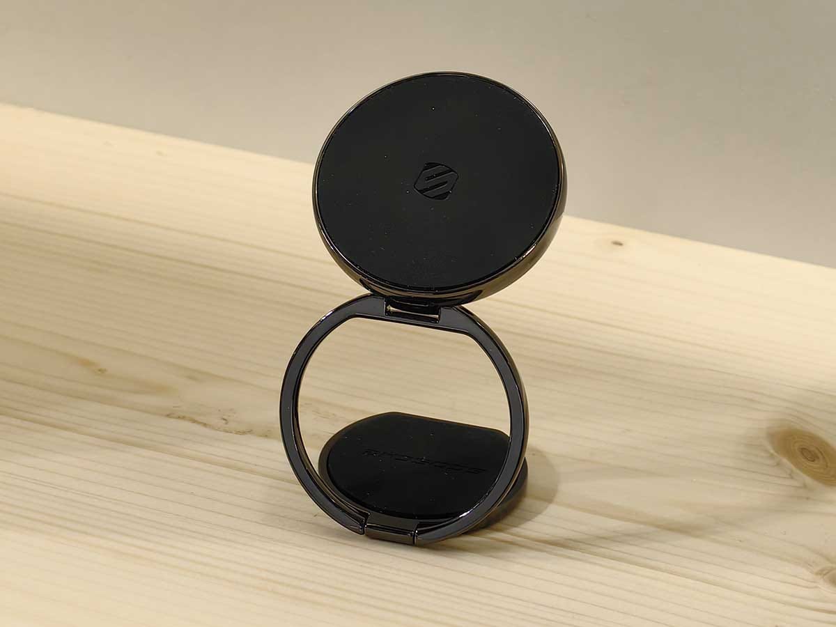 Qi 2 bežični punjač 12.jpg