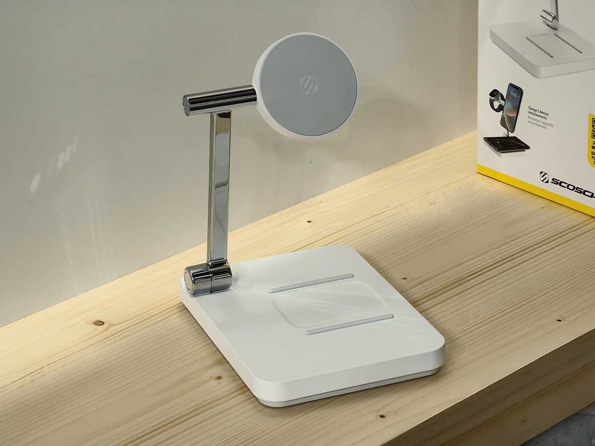 Qi 2 bežični punjač 14.jpg