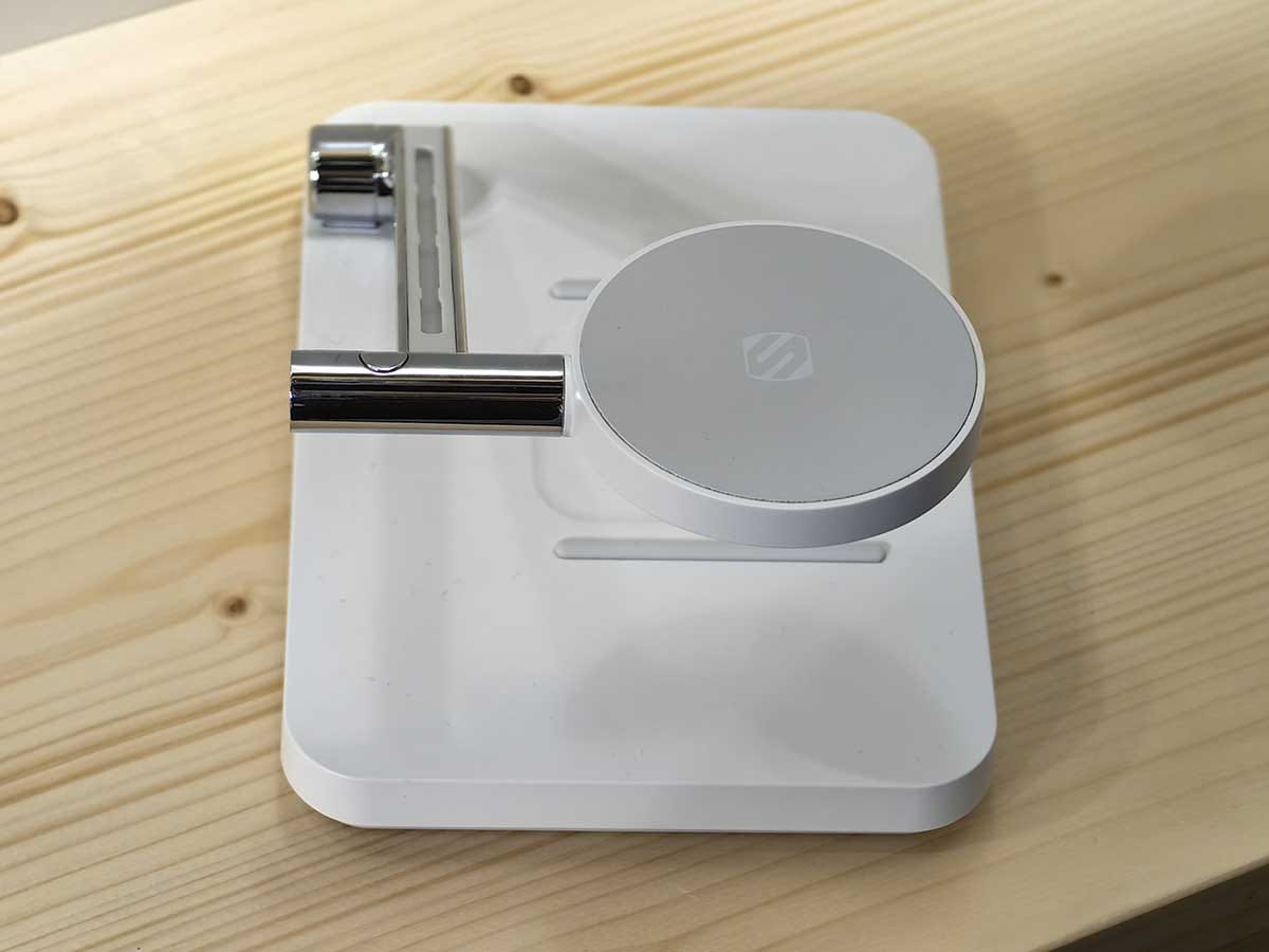 Qi 2 bežični punjač 15.jpg