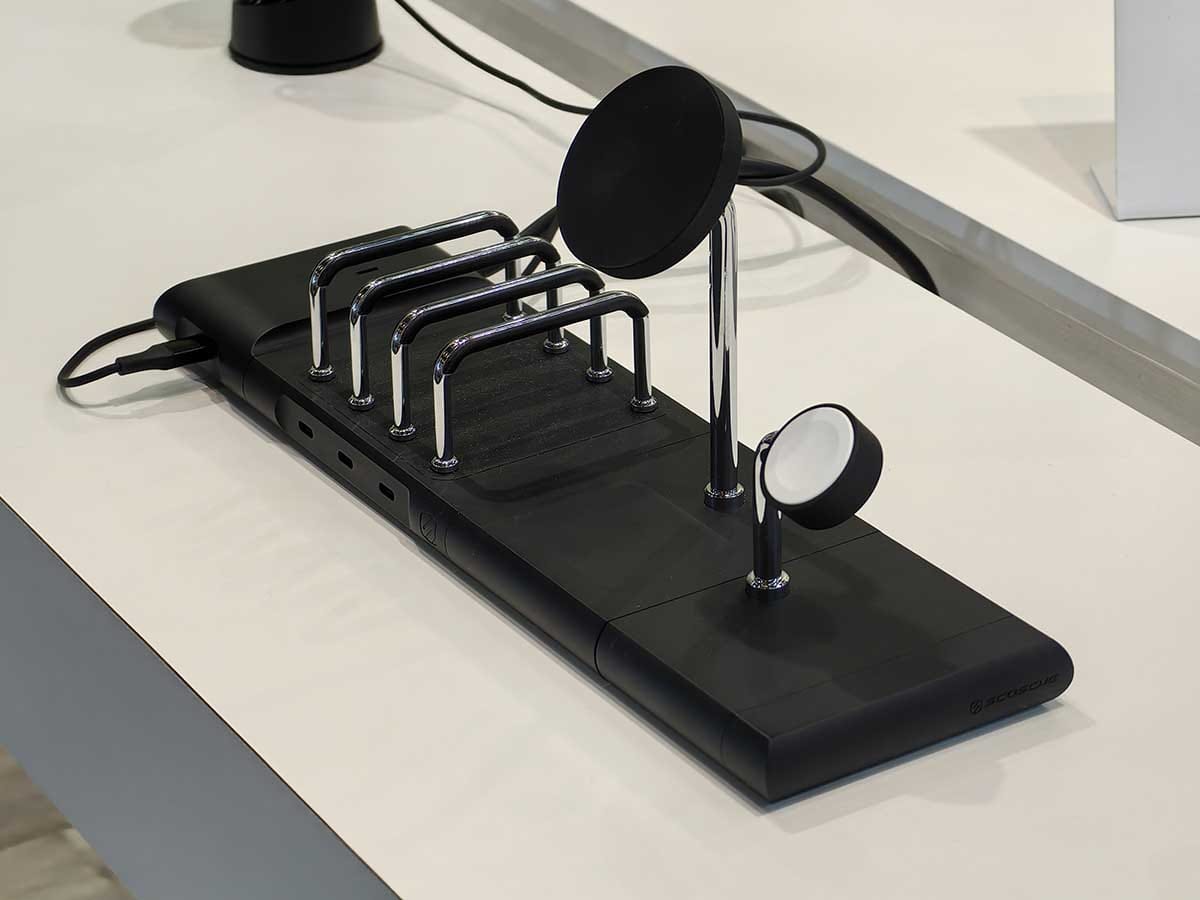 Qi 2 bežični punjač 6.jpg