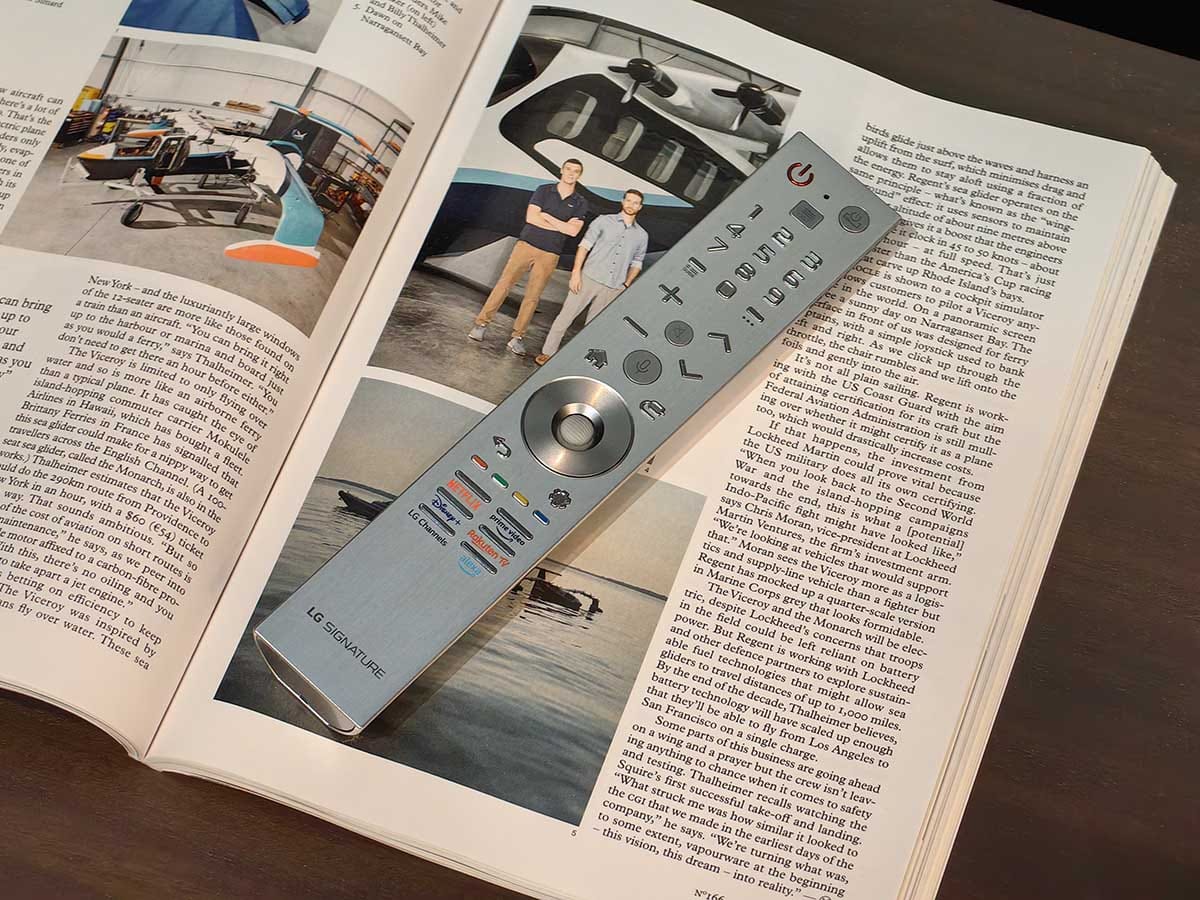 LG SIGNATURE OLED M 8.jpg