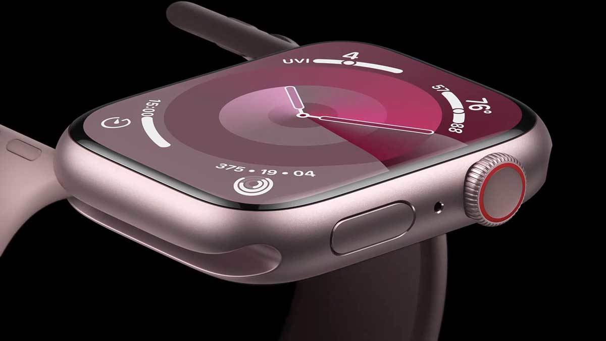 Apple Event - September 12 11-33 screenshot.jpg