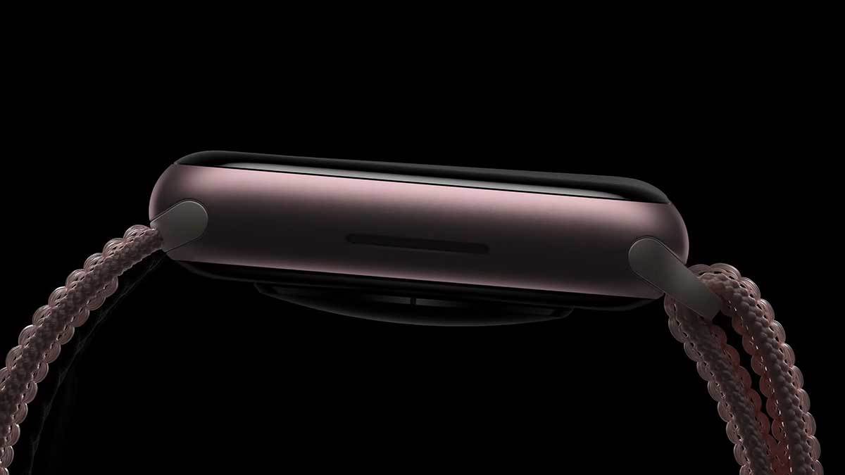 Apple Event - September 12 18-33 screenshot.jpg