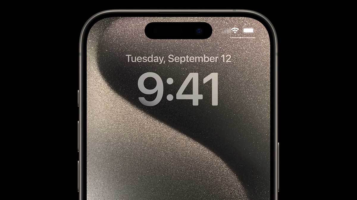 Apple Event - September 12 1-2-29 screenshot.jpg