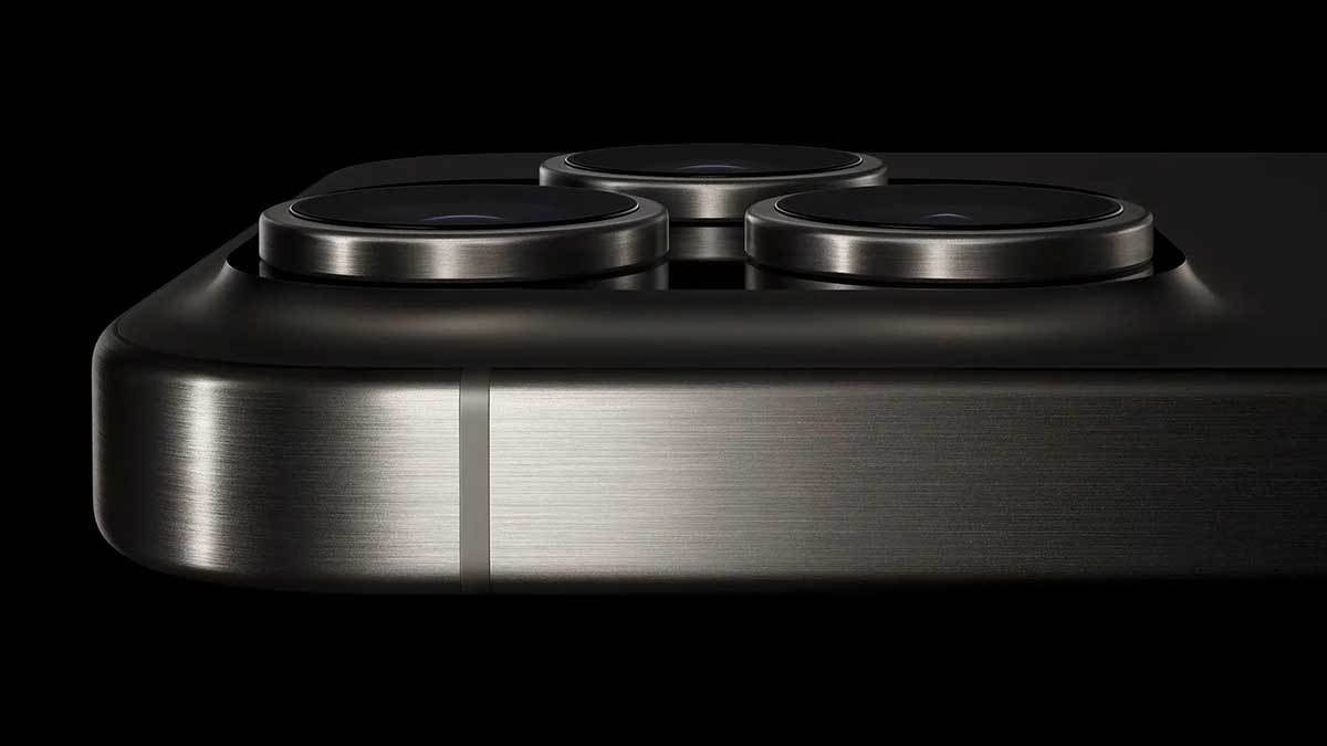 Apple Event - September 12 1-24-0 screenshot.jpg