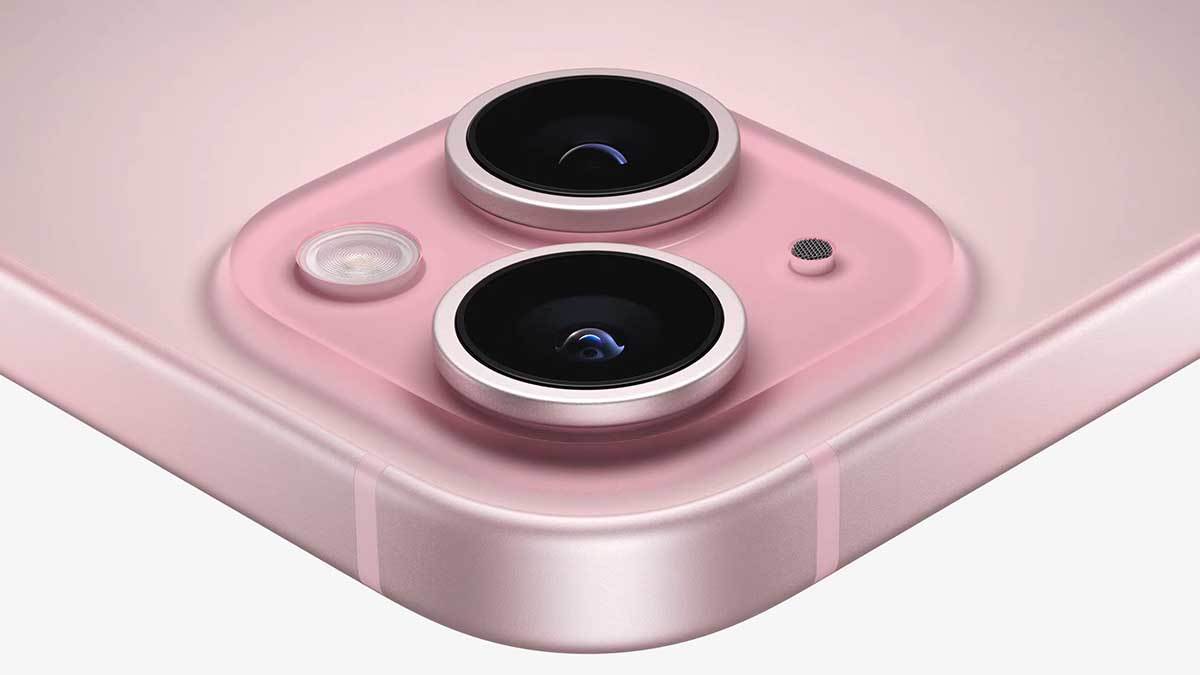 Apple Event - September 12 40-15 screenshot.jpg