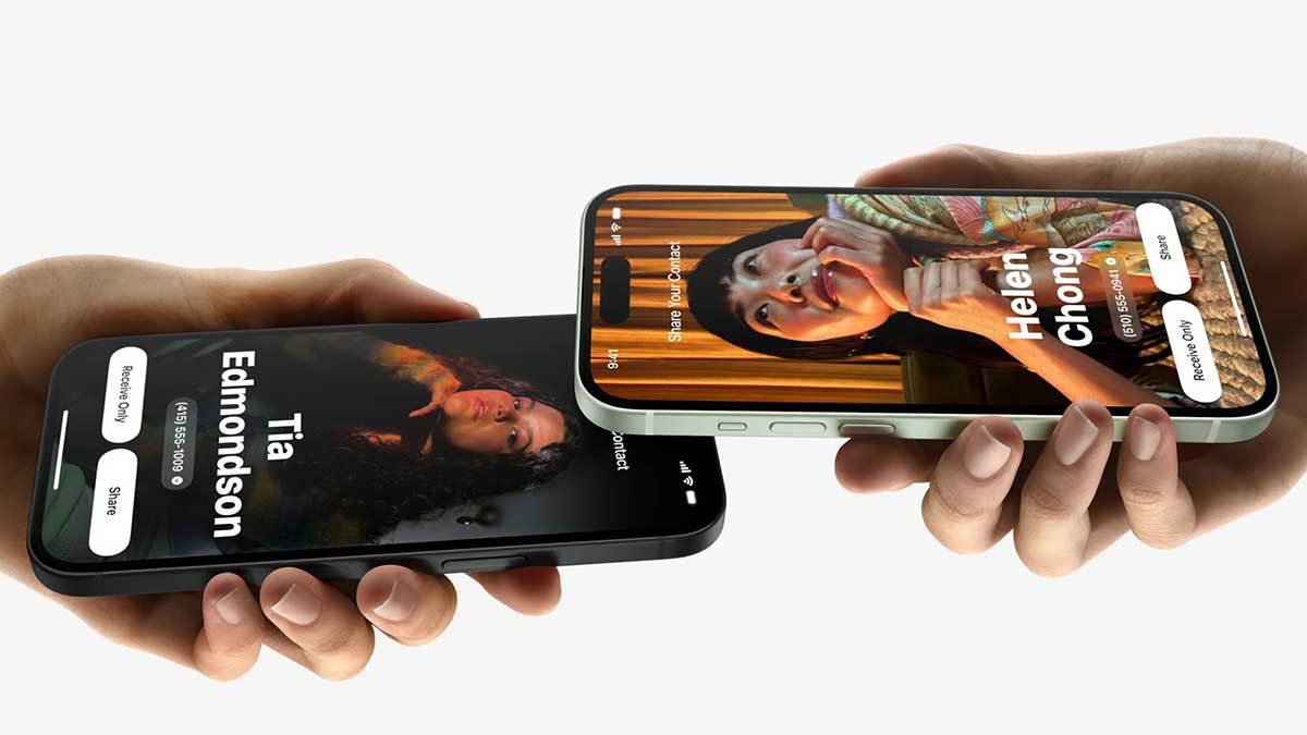 Apple Event - September 12 48-56 screenshot.jpg