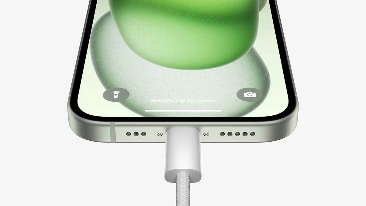 Apple Event - September 12 52-45 screenshot.jpg