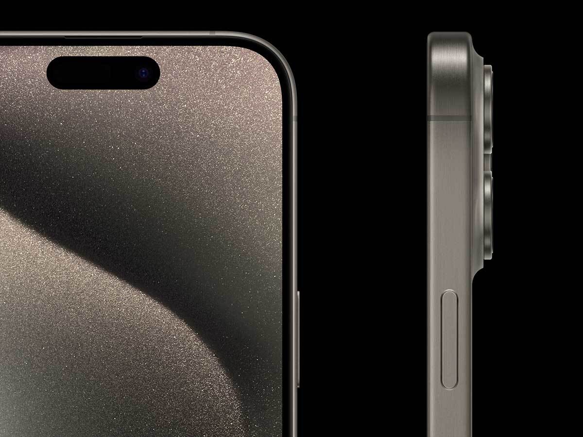 iPhone 15 Pro serija 4.jpg