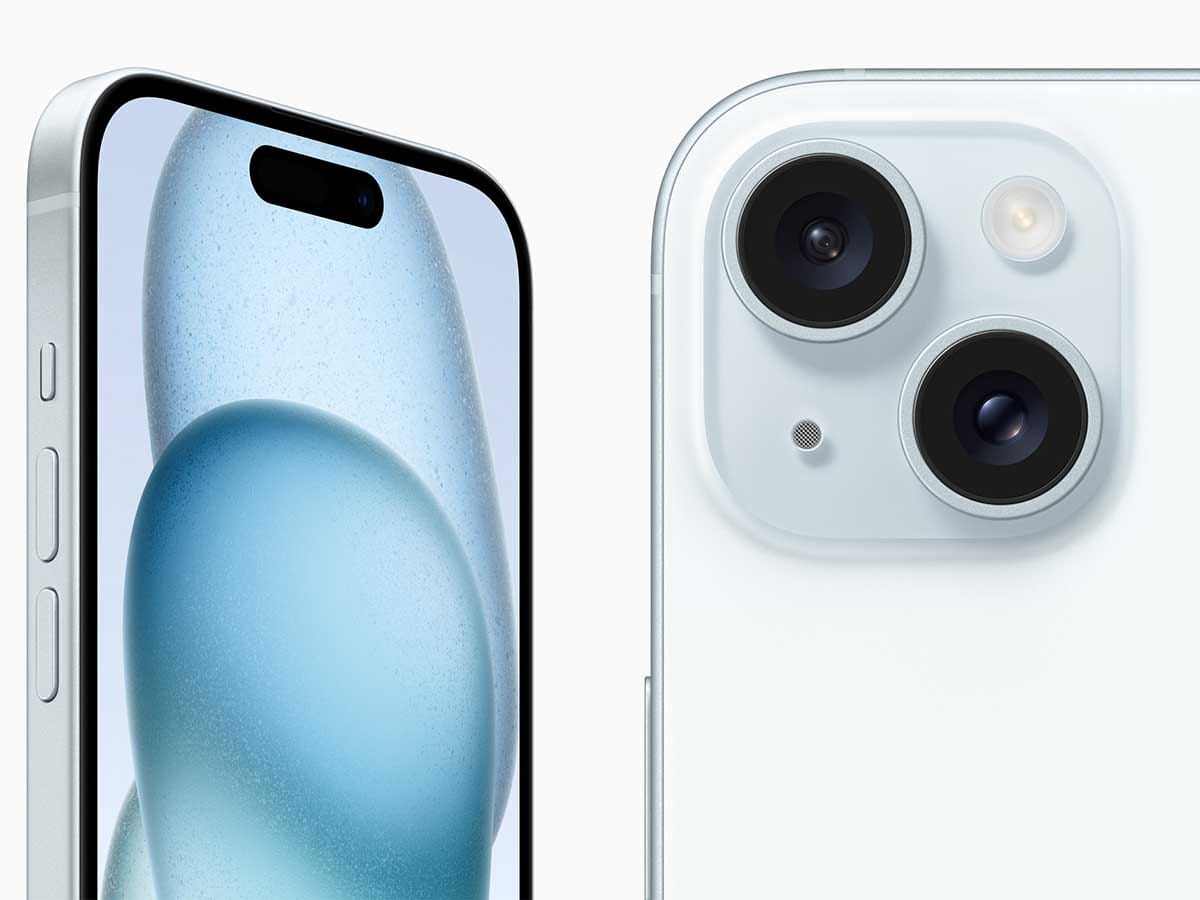 iPhone 15 serija 7.jpg