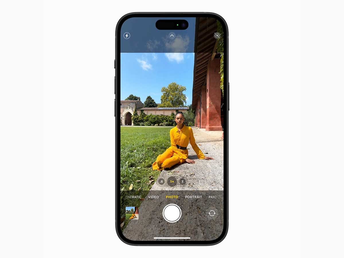 iPhone 15 serija 6.jpg