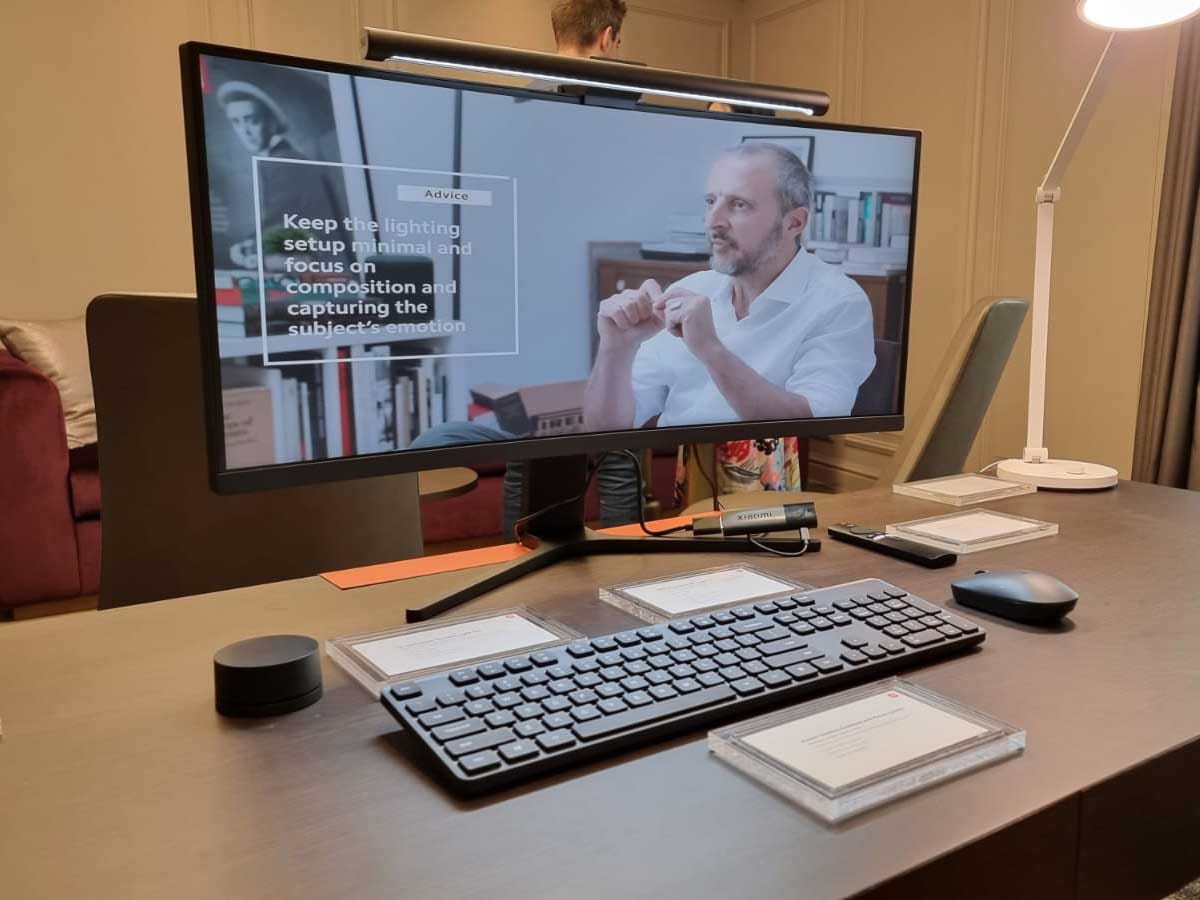 Xiaomi IoT uređaji Smart Living 11.JPG