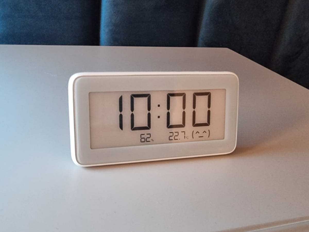 Xiaomi IoT uređaji Smart Living 10.JPG