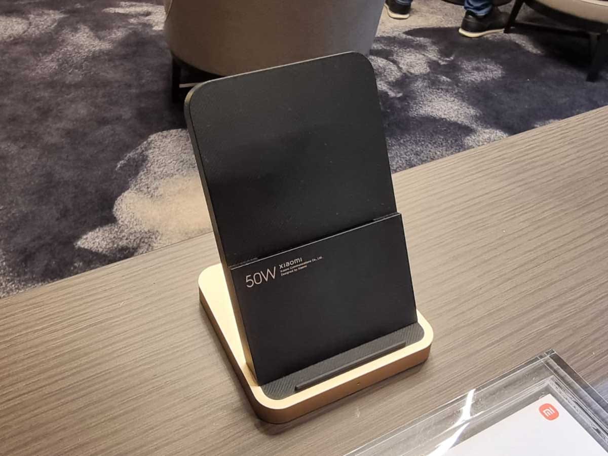 Xiaomi IoT uređaji Smart Living 12.JPG