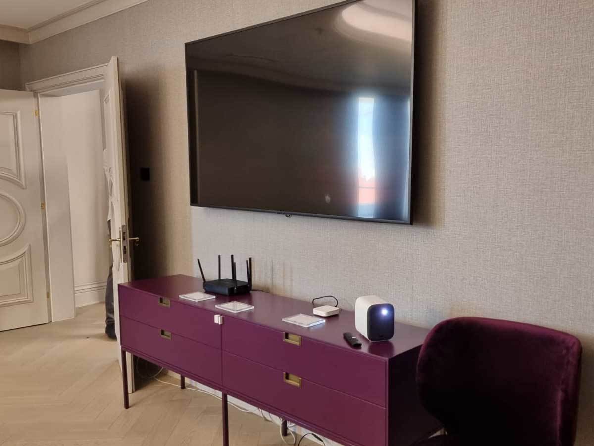 Xiaomi IoT uređaji Smart Living 3.JPG