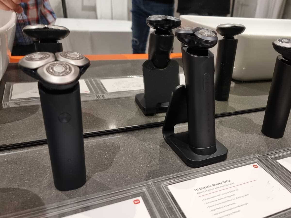 Xiaomi IoT uređaji Smart Living 5.JPG