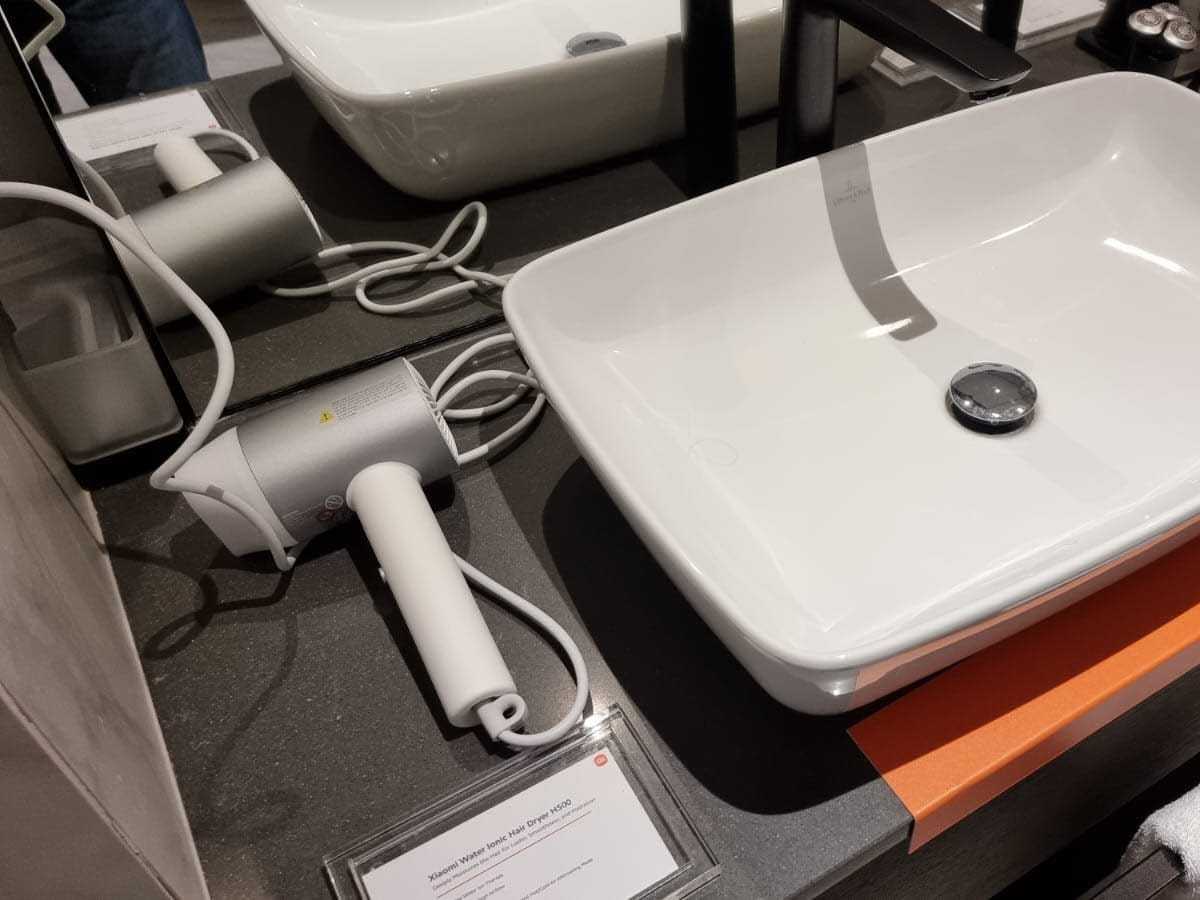 Xiaomi IoT uređaji Smart Living 6.JPG