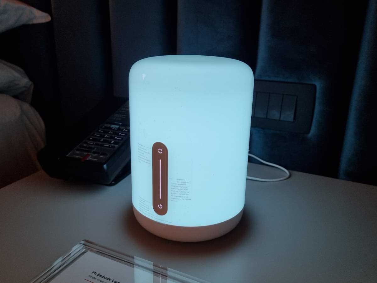 Xiaomi IoT uređaji Smart Living 8.JPG