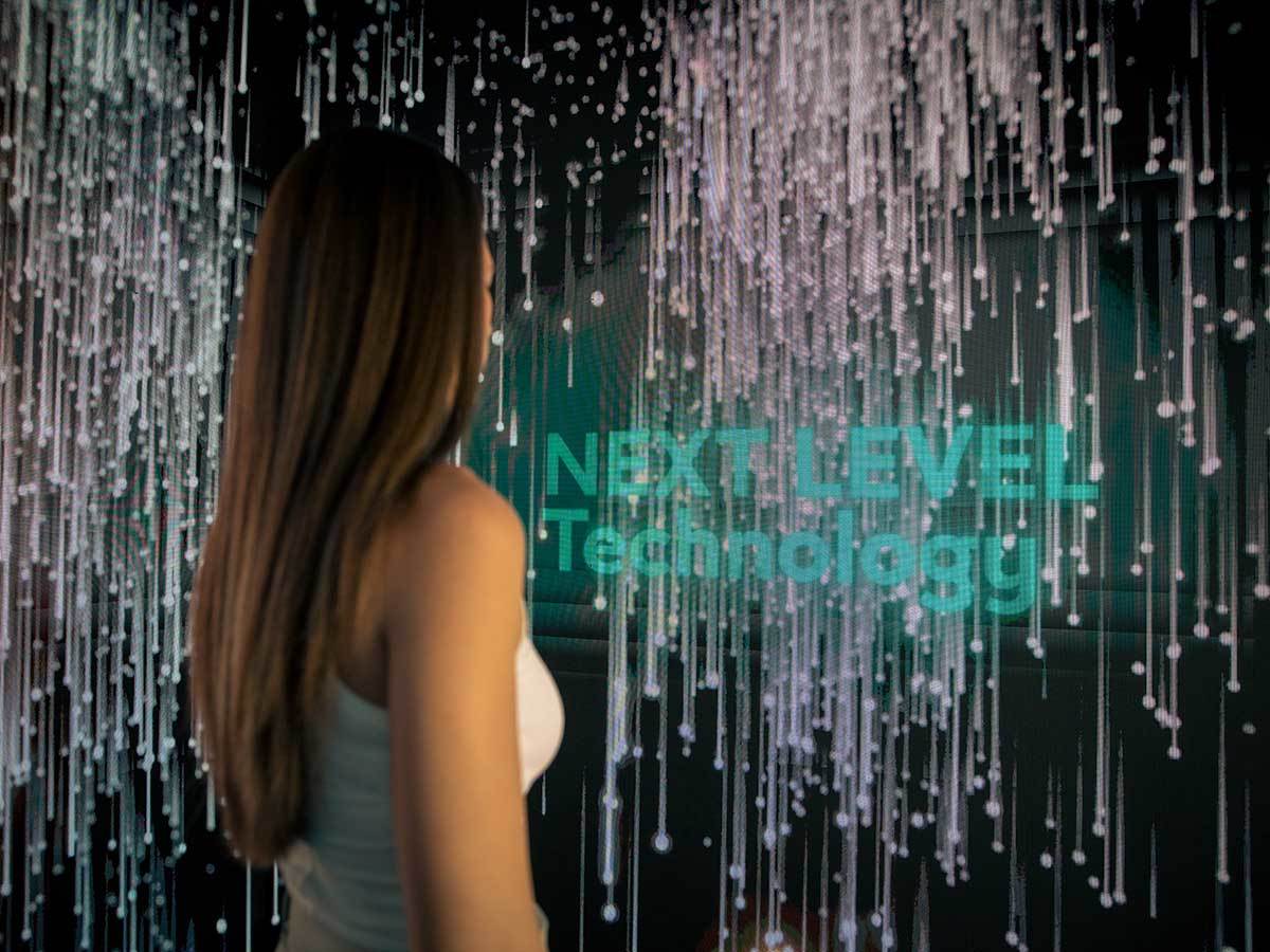 Next Level Cube instalacija u Rajićevoj 1.jpg