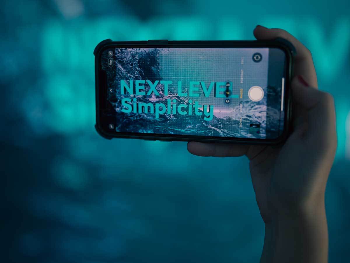 Next Level Cube instalacija u Rajićevoj 4.jpg