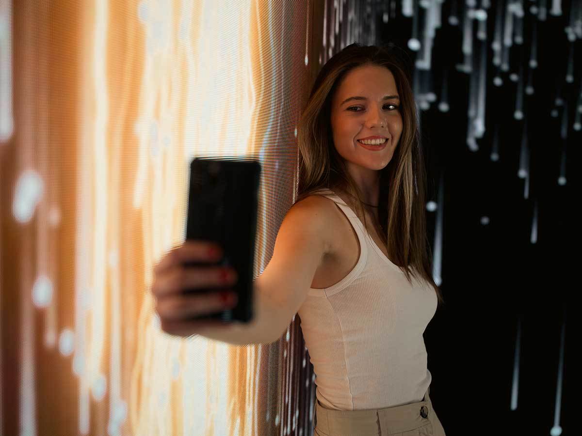 Next Level Cube instalacija u Rajićevoj 5.jpg