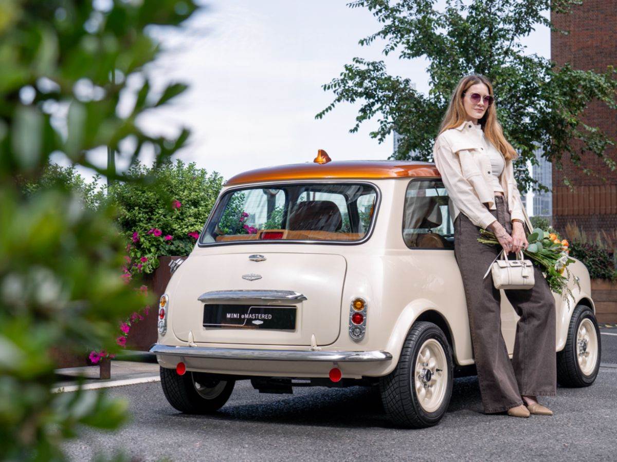 Mini eMastered _ Foto David Brown Automotive (3).jpg