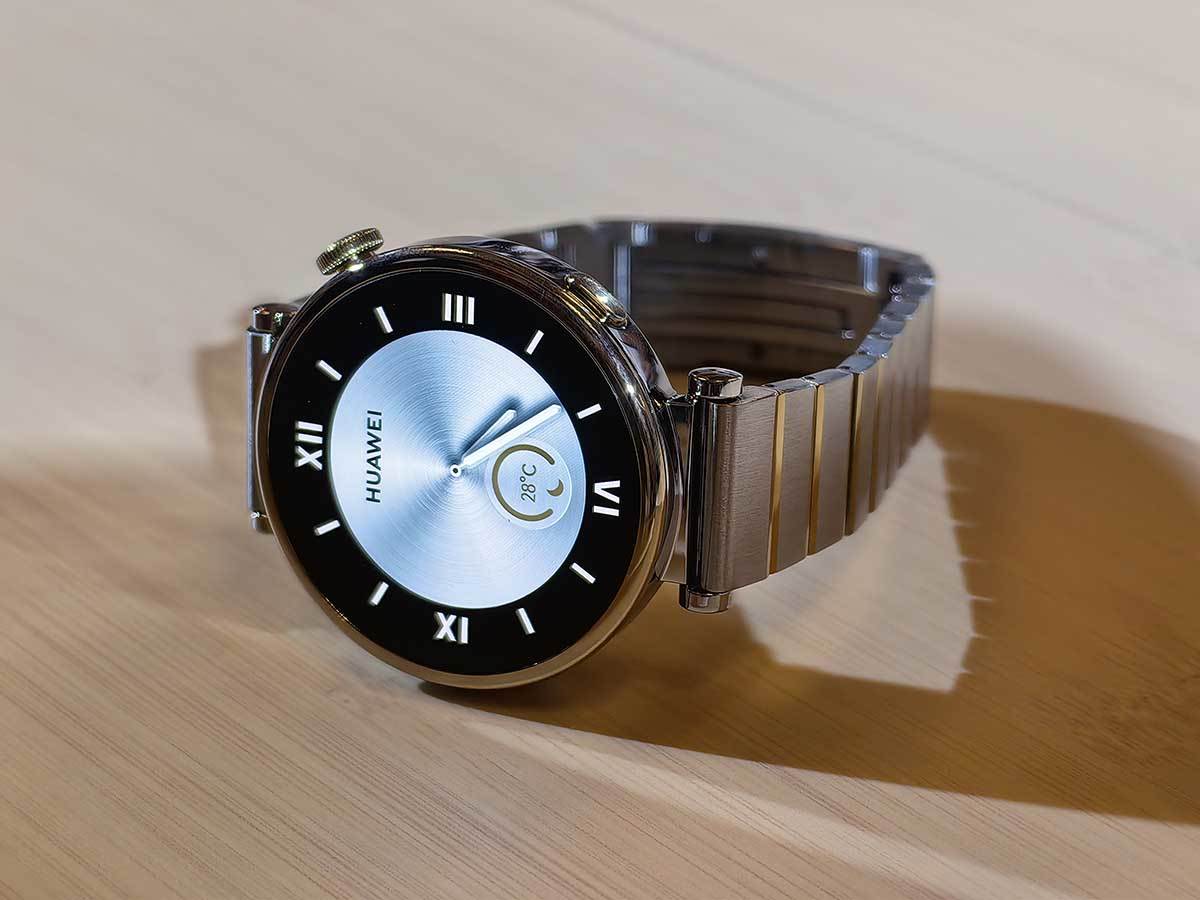 Huawei Watch GT 4 3.jpg