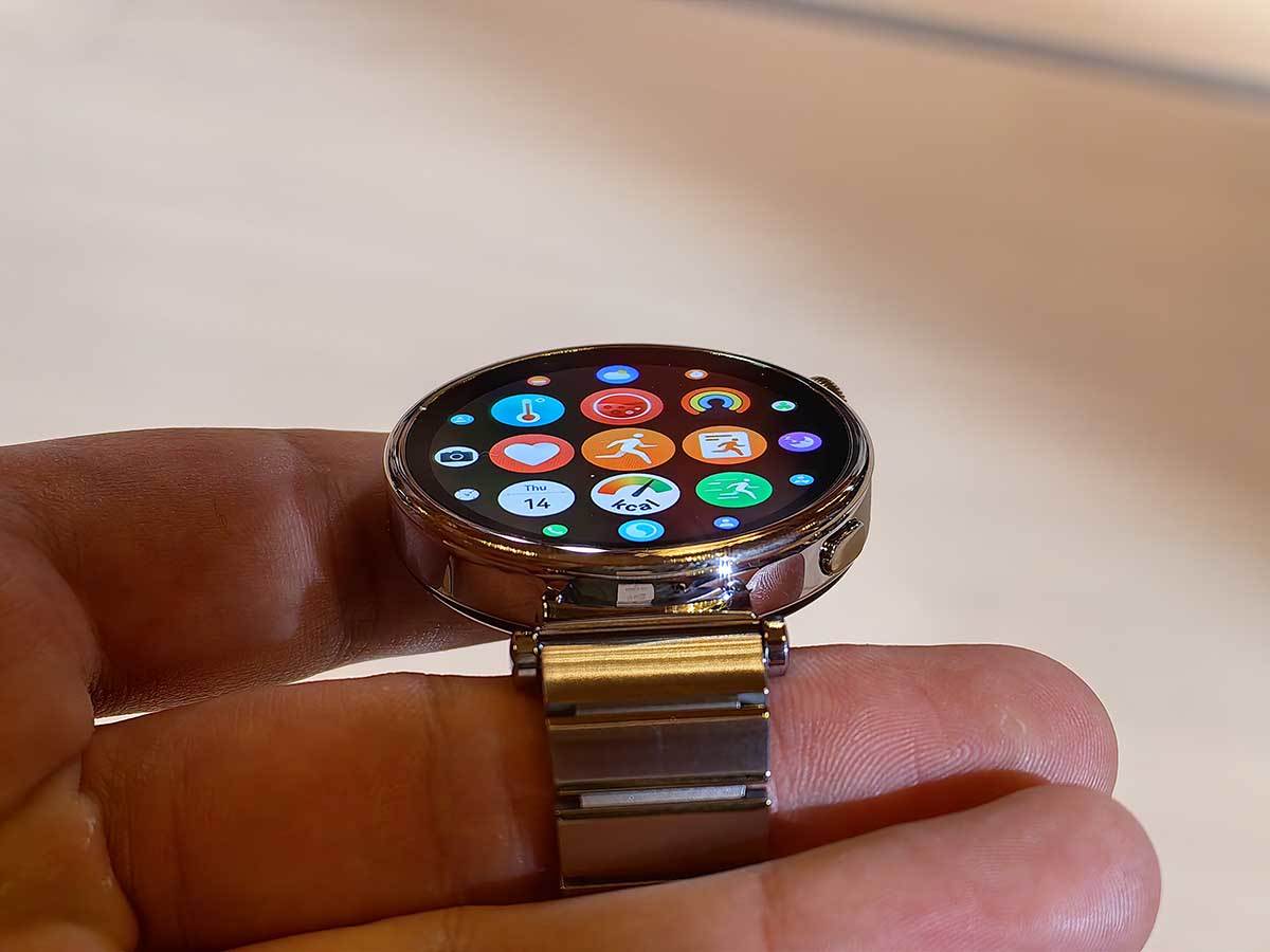 Huawei Watch GT 4 5.jpg