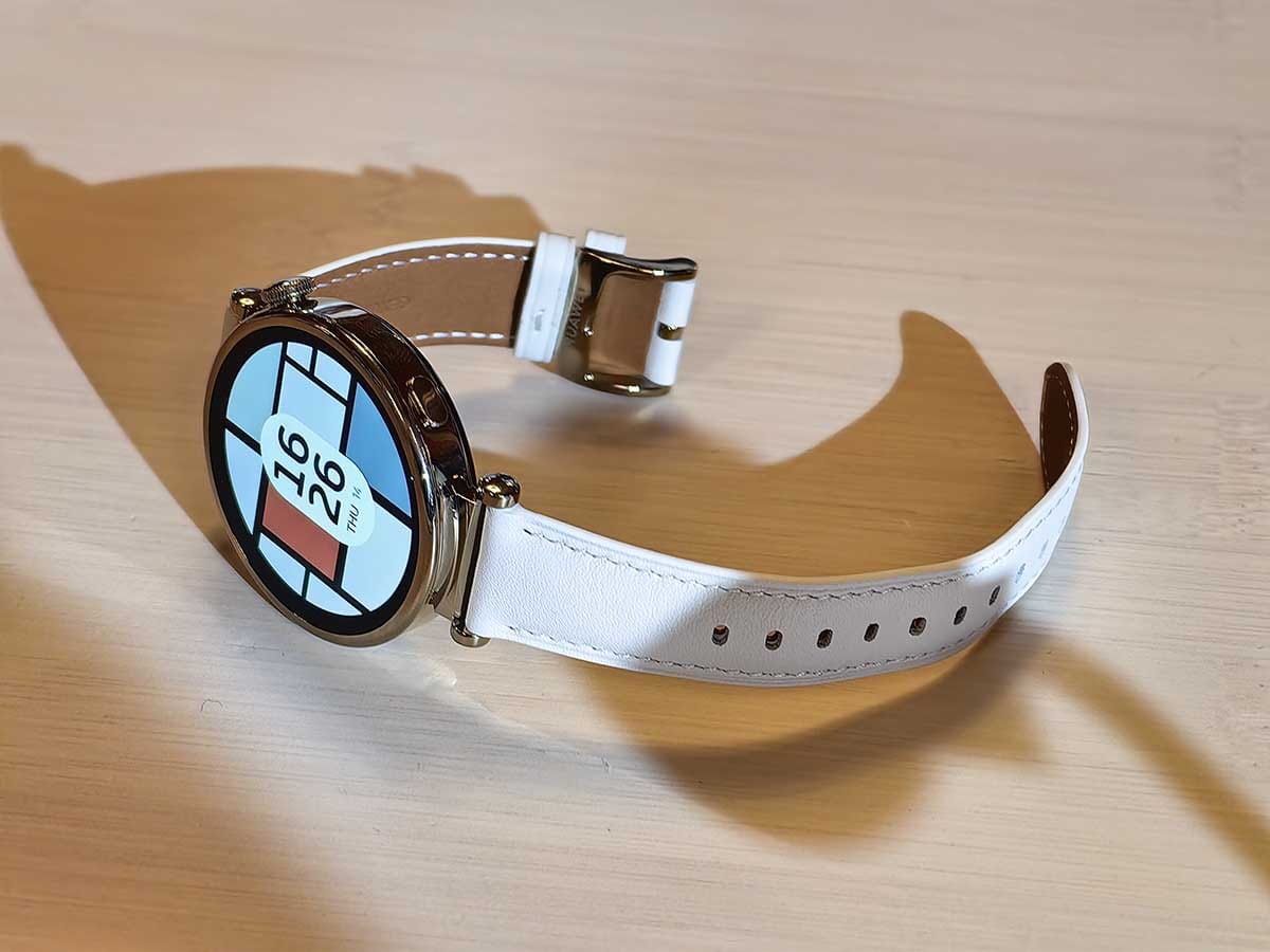 Huawei Watch GT 4 12.jpg