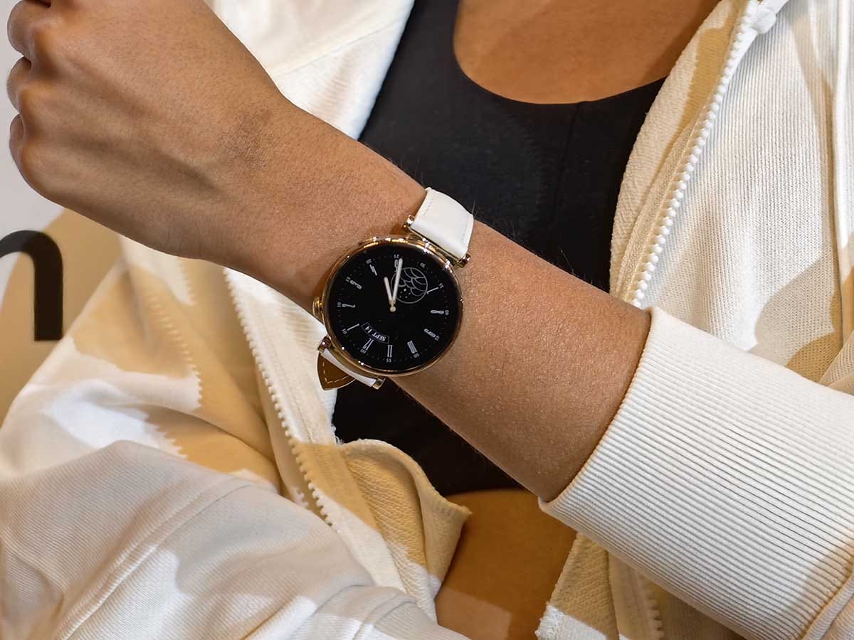 Huawei Watch GT 4 25.jpg