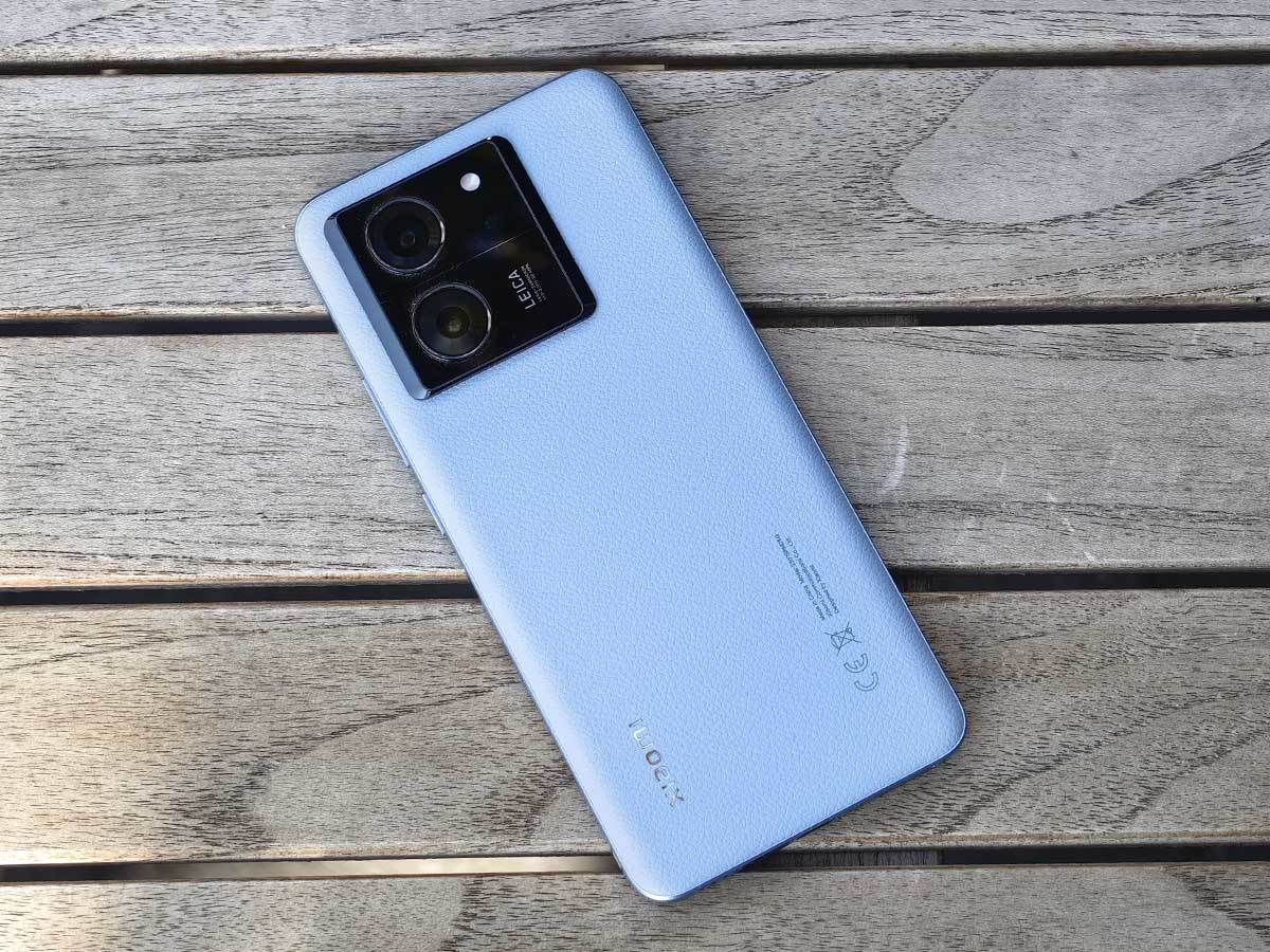 Xiaomi 13T Pro 14.jpg