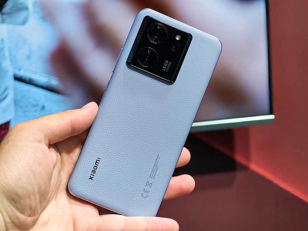 Xiaomi 13T Pro 2.jpg