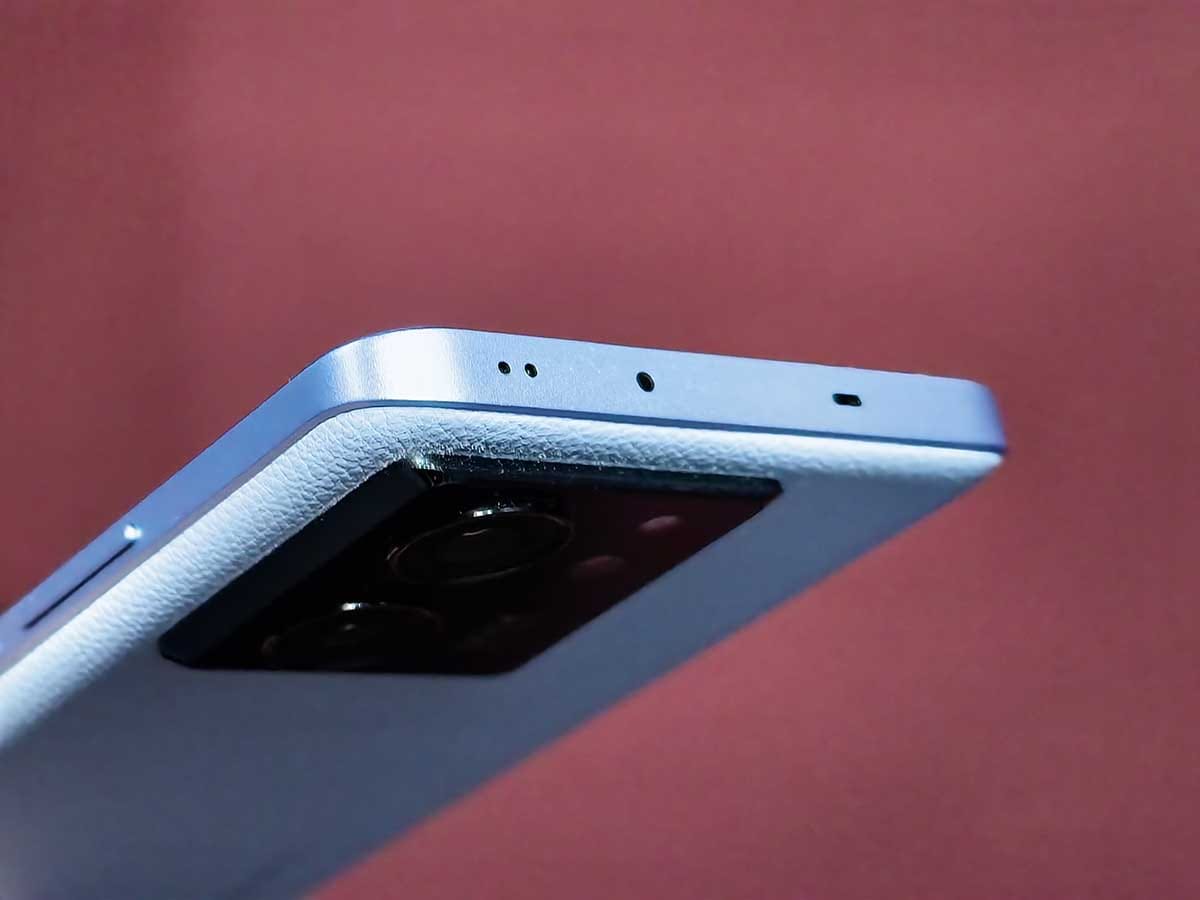 Xiaomi 13T Pro 7.jpg