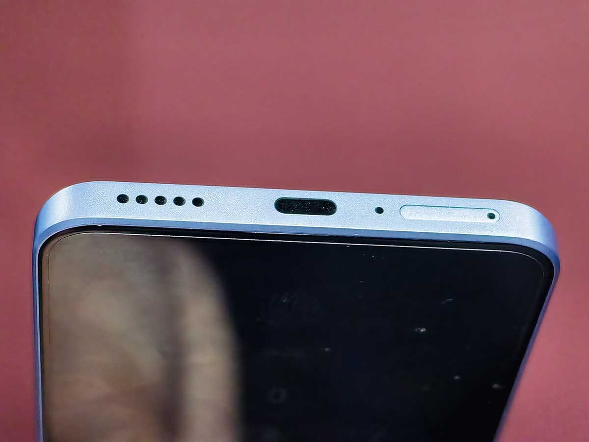 Xiaomi 13T Pro 8.jpg