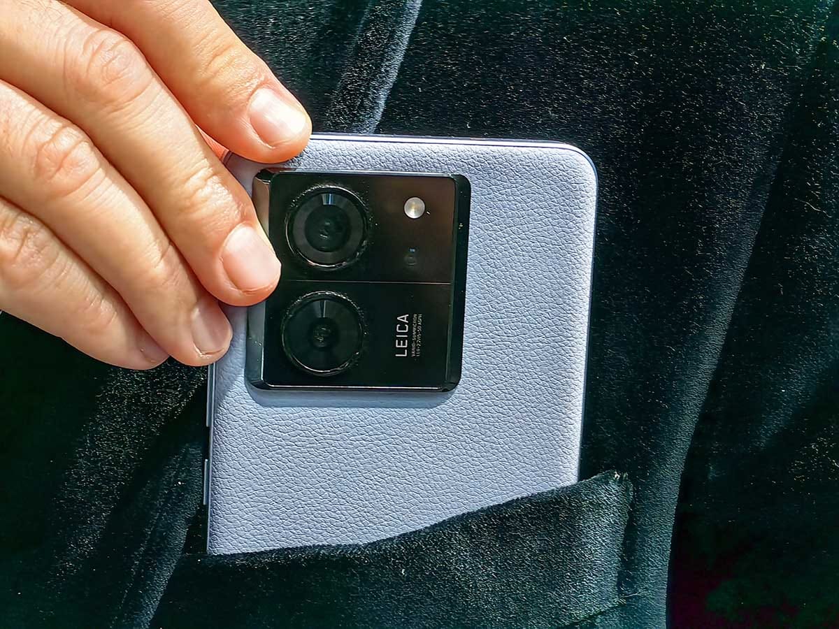 Xiaomi 13T Pro 12.jpg