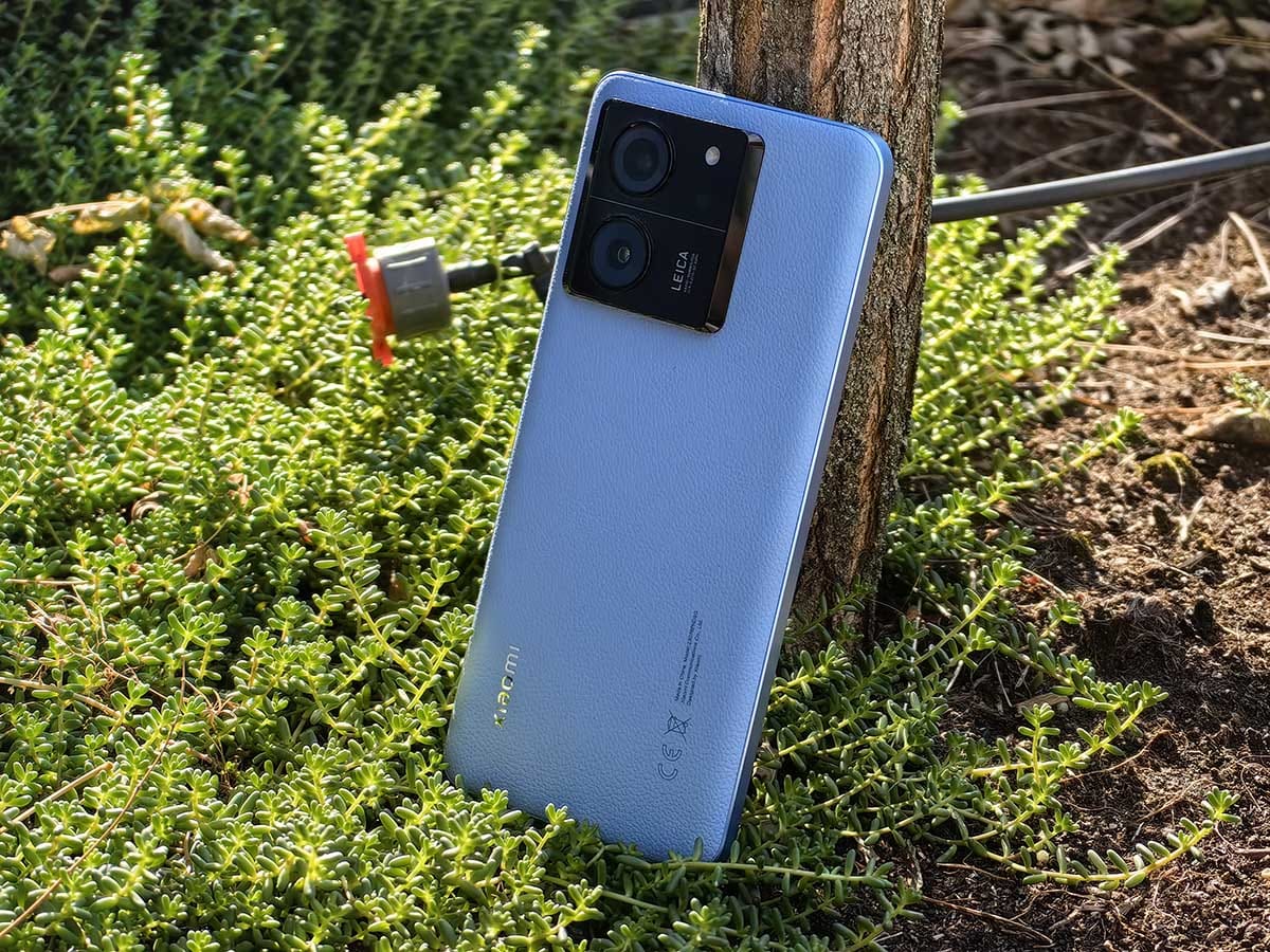 Xiaomi 13T Pro 15.jpg