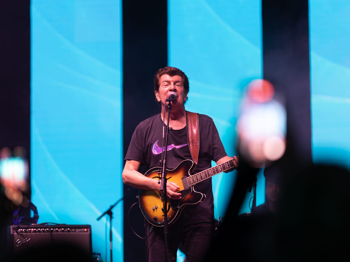 IQOS Hangar (27 of 55).jpg