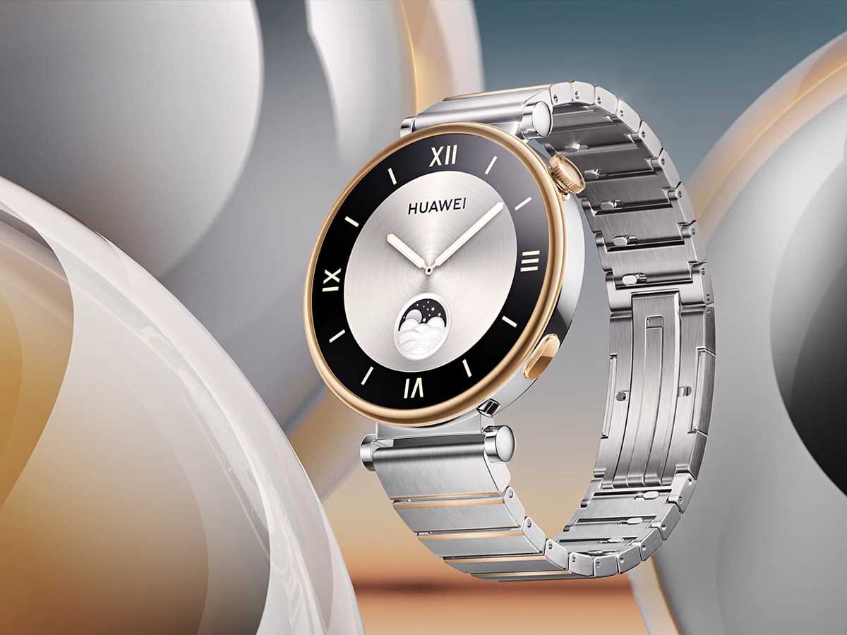 Huawei Watch GT 4 5.jpg