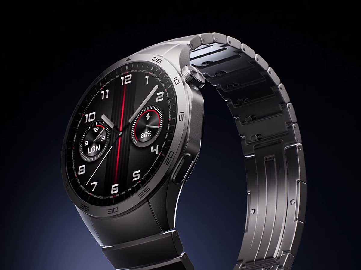 Huawei Watch GT 4 10.jpg